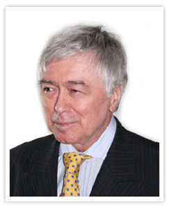 Ken Baker