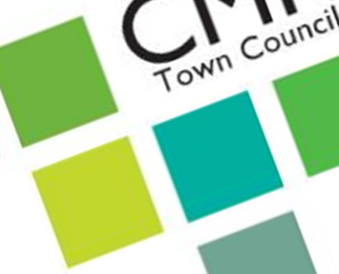 CMK Town Council