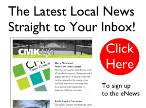 enews ad