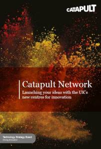 Catapult Cover 2 web