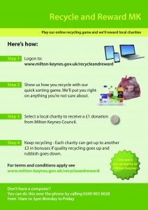 Recycle and Reward Poster_Layout 1